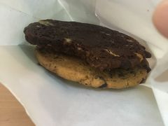 -赛百味SUBWAY(毓璜顶店)