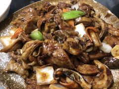 -三子下水馆(南十四道街151号店)