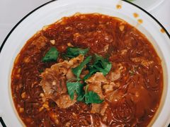 -西湖春天•老字号杭州菜(百汇店)