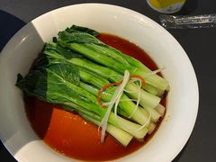 -茶人村·前滩江景雅宴(上海首店)