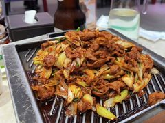 -紫光园(顺义店)