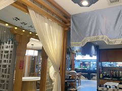 -不倒翁·安徽名菜楼(步行街店)