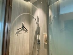 -无锡丽笙精选酒店