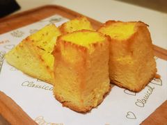 -尊品牛排(沙湾印象汇店)