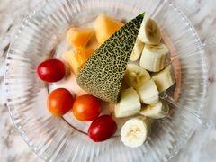 -春申里餐厅(银泰in99店)