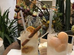 -半勺舒舒生日蛋糕店