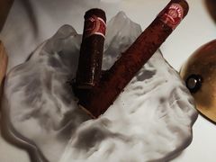 -Hi City·城市之巅