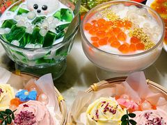 -渝味川菜(夜宵航母店)