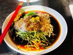 -正德楼果木烤鸭·渔家菜(东港店)