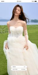 -IDO婚纱摄影(上海旗舰店)