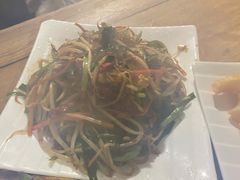 -新月斋(豆瓣胡同店)
