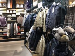 -MUJI无印良品(恒力MALL店)