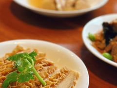 -鼎泰丰(国金店)