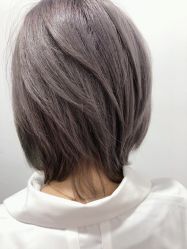 -IDESIGN艾迪赛 美学