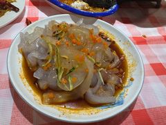 -忆外婆徐州菜·地锅鸡·生日宴(吴庄店)