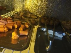-重庆鱼美佳火锅(四川师大店)