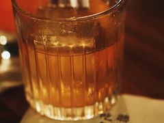 -RMK Shochu Bar(三诺店)