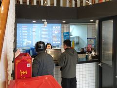 -腔调面(斜土路店)