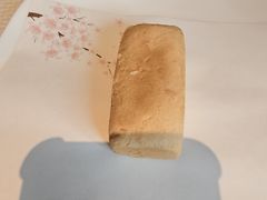 -铭家点心(秦岭路店)