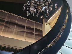 -徽珍源(龙茗路店)