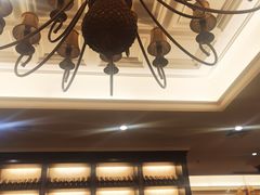 -金春禧(世茂国际广场店)