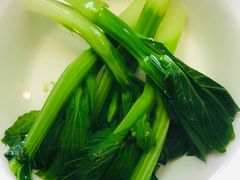 山泉水时蔬-逸道(益丰·外滩源店)