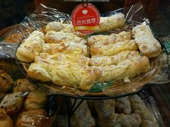 -都恩客(高岛屋百货店)