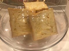 -爸爸糖吐司面包(大连高新锦辉商场店)