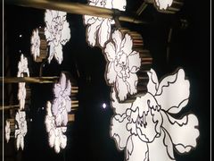 -辛香汇·现炒川菜(淮海路百盛店)