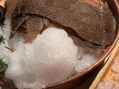 -九鼎轩脆毛肚火锅(三钢里店)