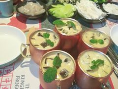 -蛙小侠(柳州万象城店)