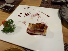 -长崎屋·日本料理·刺身·烧鸟(天河北路店)