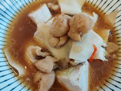 -食客三千·老家