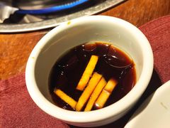 -大良毋米粥(锦龙路总店)