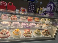 -GANSO元祖食品(金菊路店)