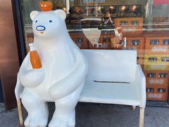 -百年义利(北兴路店)