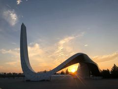 -北京园博大酒店