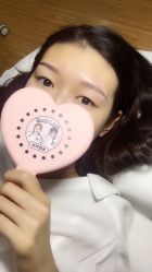 -babiline芭比莱恩半永久纹眉纹唇发际线