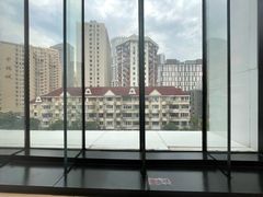 -上海书城(福州路店)