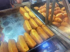 -惠源面包店(开禾路店)