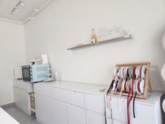 -悟空叔叔蛋糕定制·DIY(德思勤店)