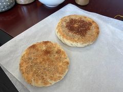 -上海牛羊肉公司塘沽路清真门市部