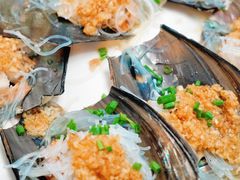 -汪姐海鲜(侨港金冠好店)