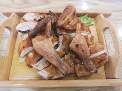-简朴寨傣味餐厅