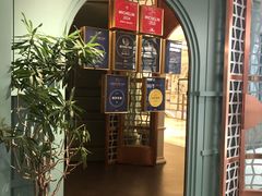 -南堂馆·新川菜(春熙路店)