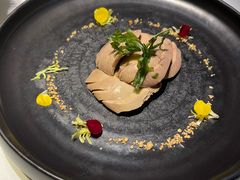 -晟永興烤鸭店(五道口店)