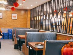-宋都禾源·灌汤包子(汉兴路直营店)