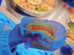 -中建幸福空间
