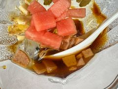 -渝信川菜(南滨店)