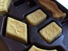 -鼓浪屿牌馅饼(博物馆店)